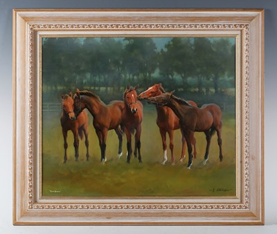 LOT 110