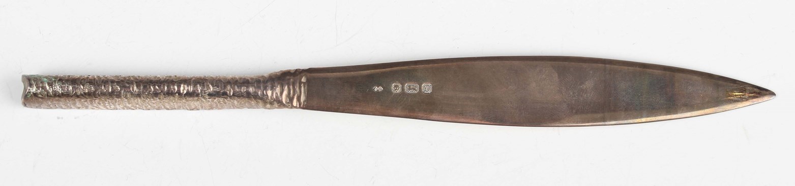 LOT 306