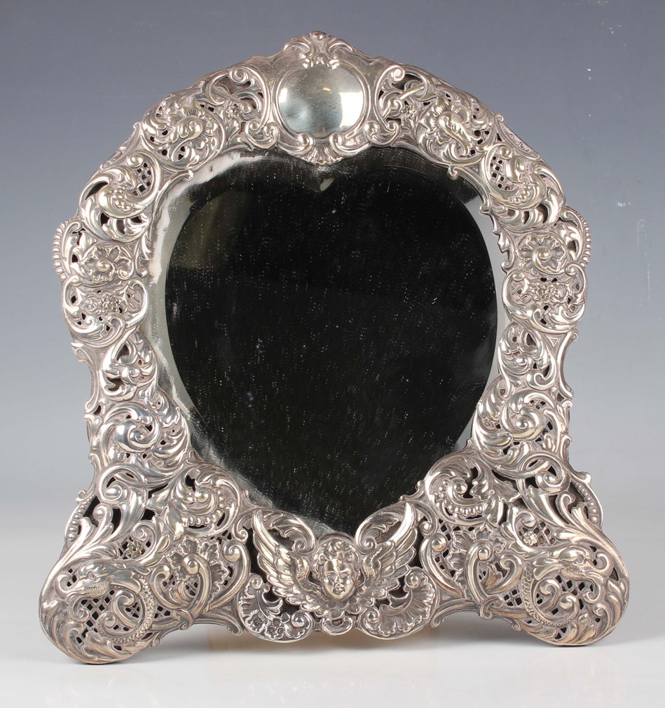 LOT 340