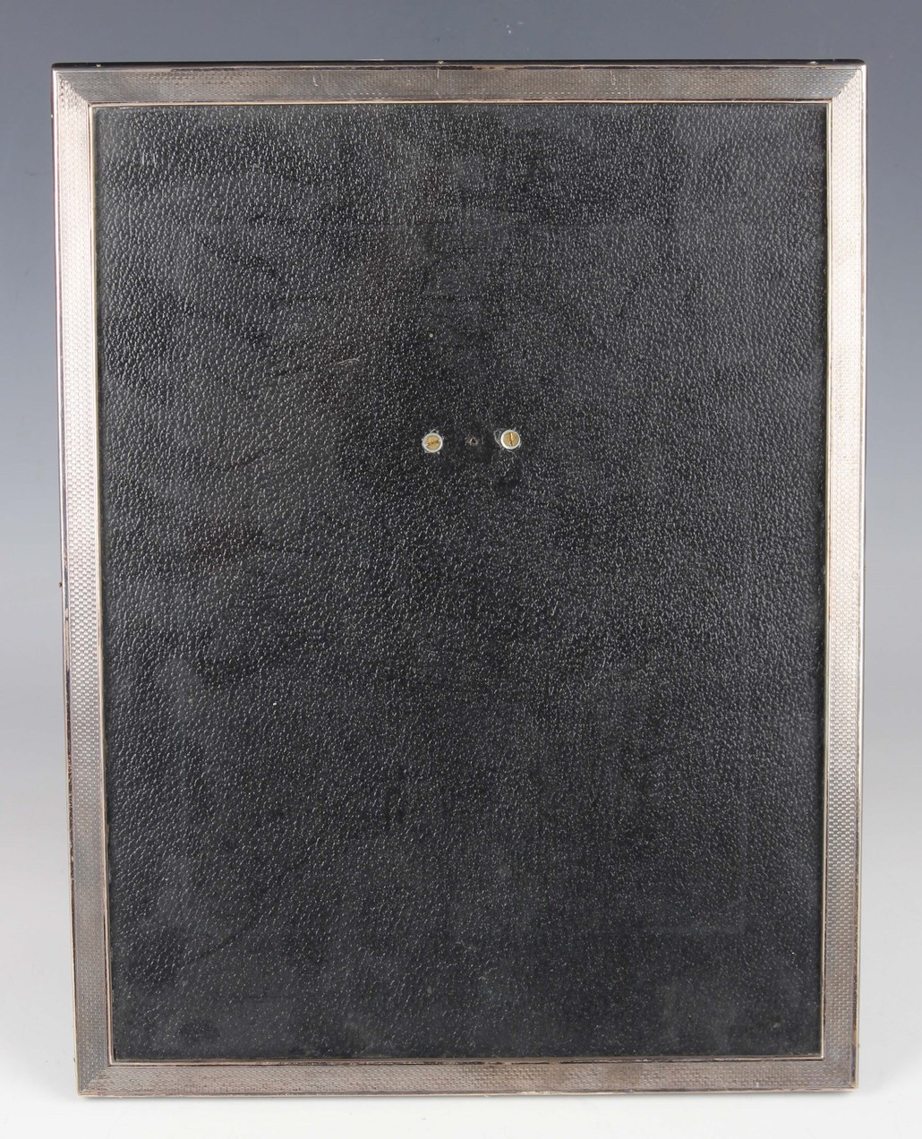 LOT 348