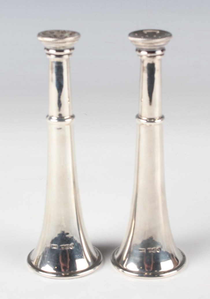 LOT 398