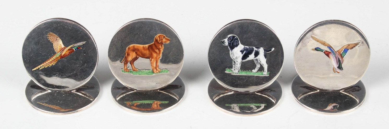 LOT 400