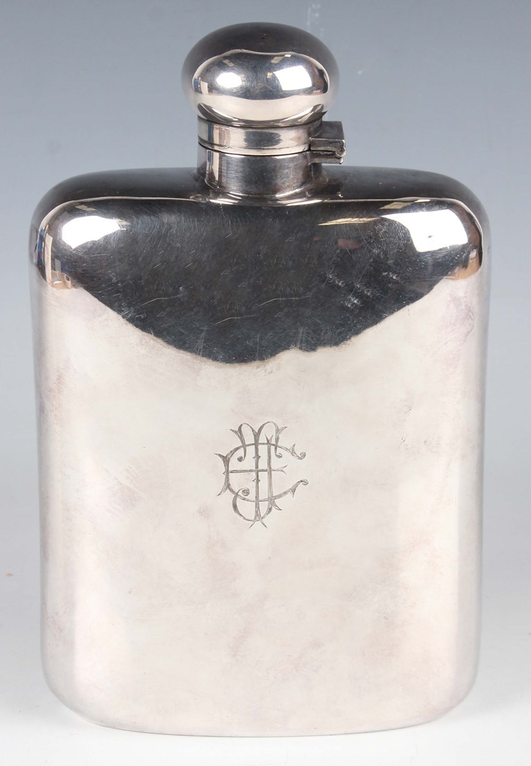 LOT 403