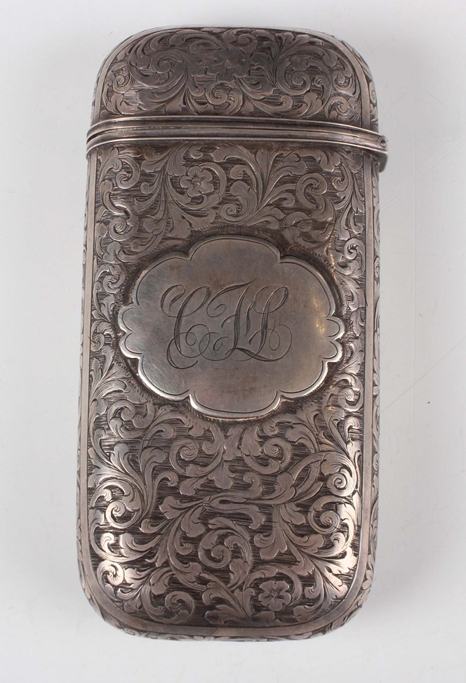 LOT 421
