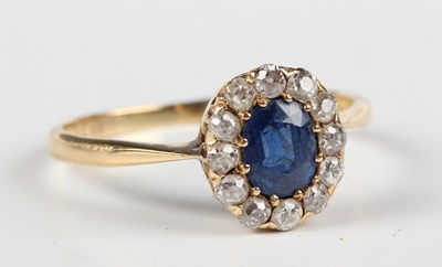 LOT 502