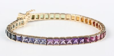 LOT 525