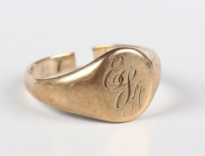 LOT 528