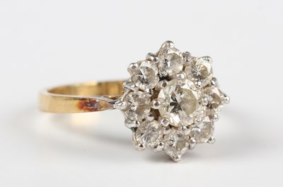 LOT 540