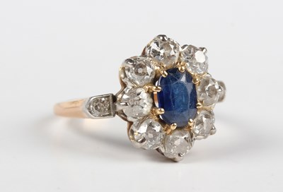 LOT 545