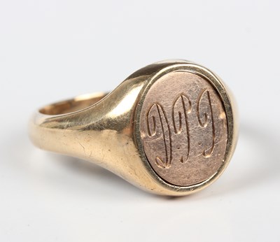 LOT 549