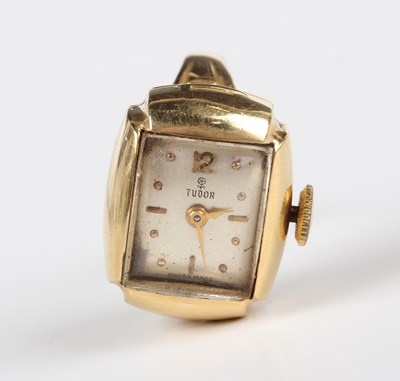 LOT 581
