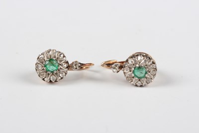 LOT 590