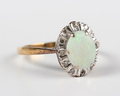 LOT 591