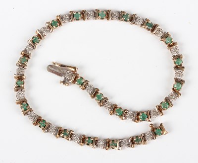 LOT 596