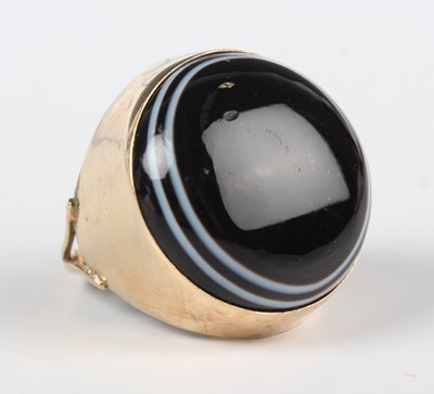 LOT 599