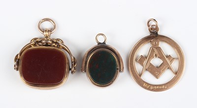 LOT 609