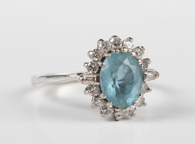 LOT 612