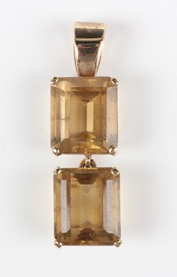 LOT 615