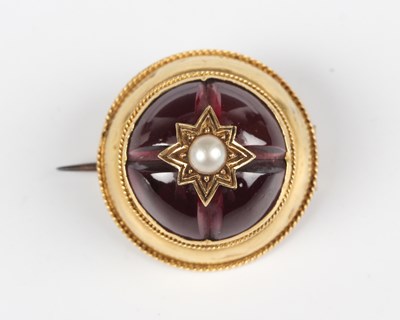 LOT 626