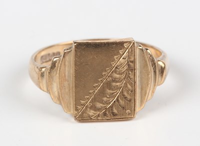 LOT 639