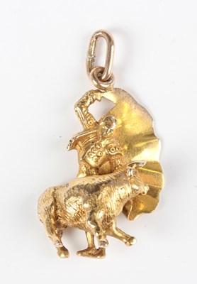 LOT 671