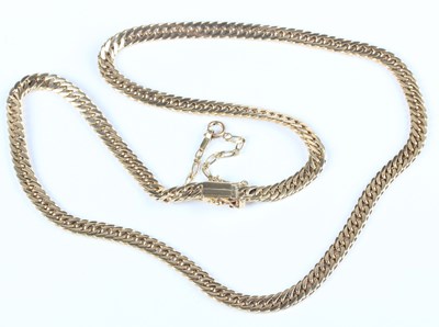 LOT 675