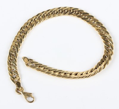 LOT 694