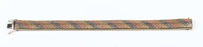 LOT 696