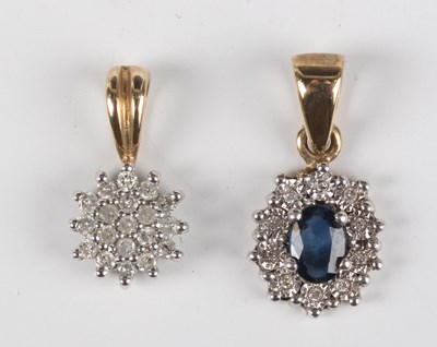 LOT 704