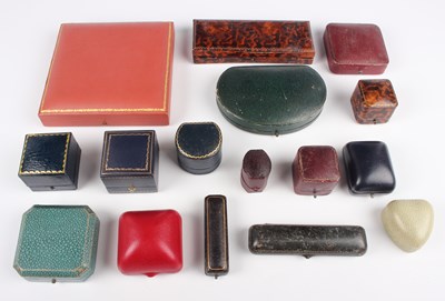 LOT 714