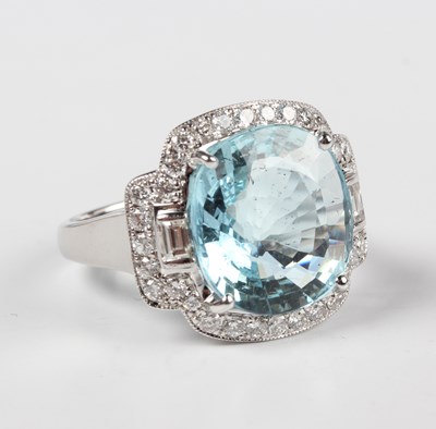 LOT 730