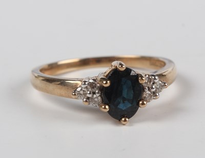 LOT 745