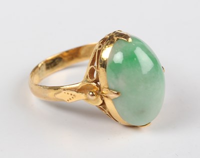 LOT 752