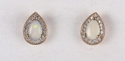 LOT 755