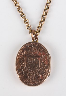 LOT 758