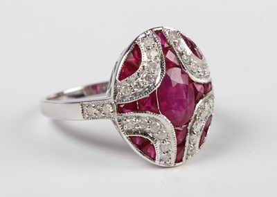 LOT 760