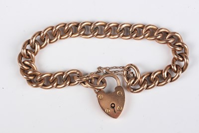 LOT 763