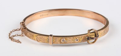 LOT 768