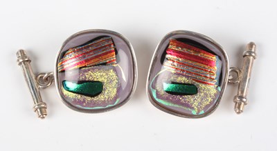 LOT 776