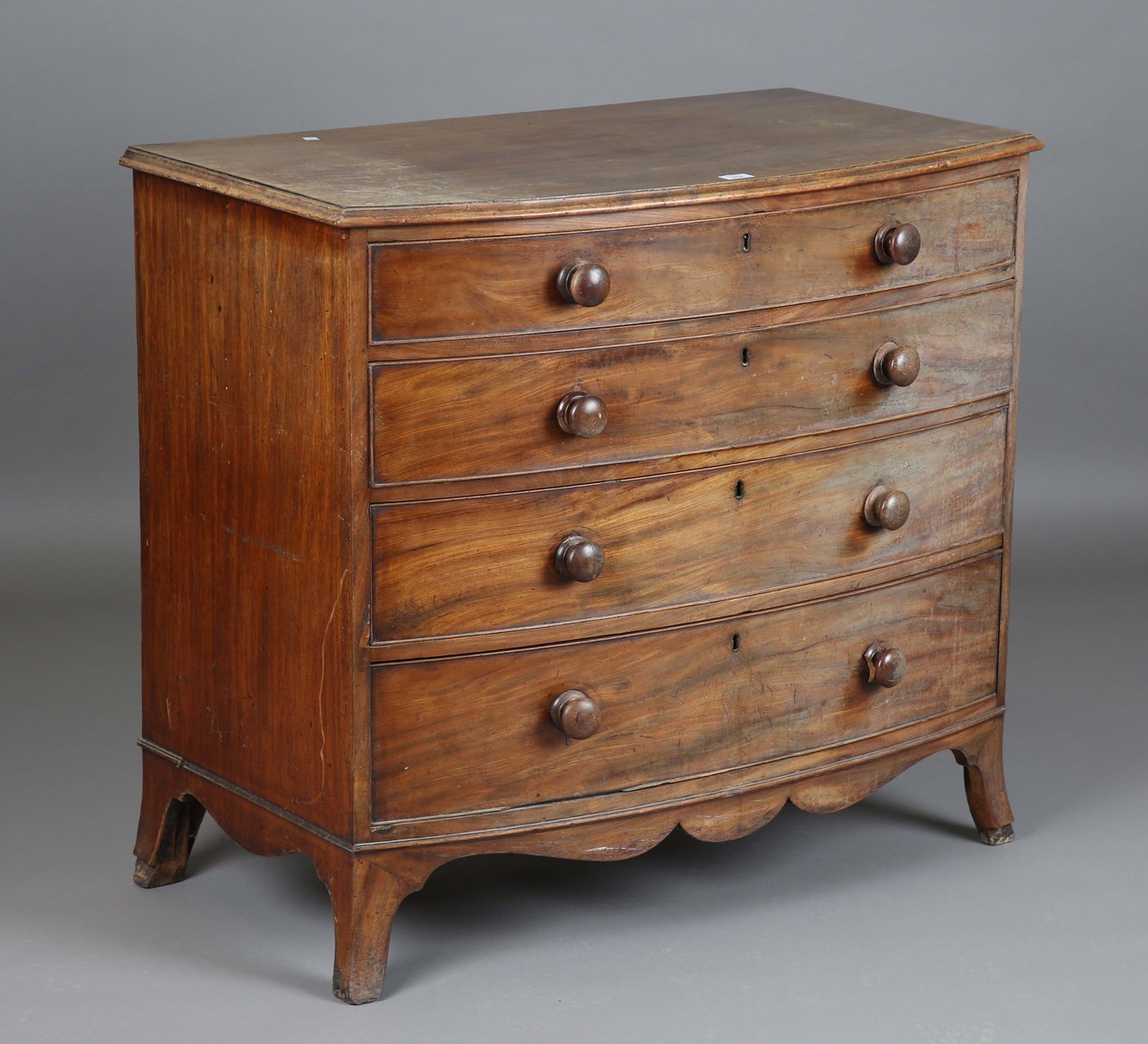 LOT 2028