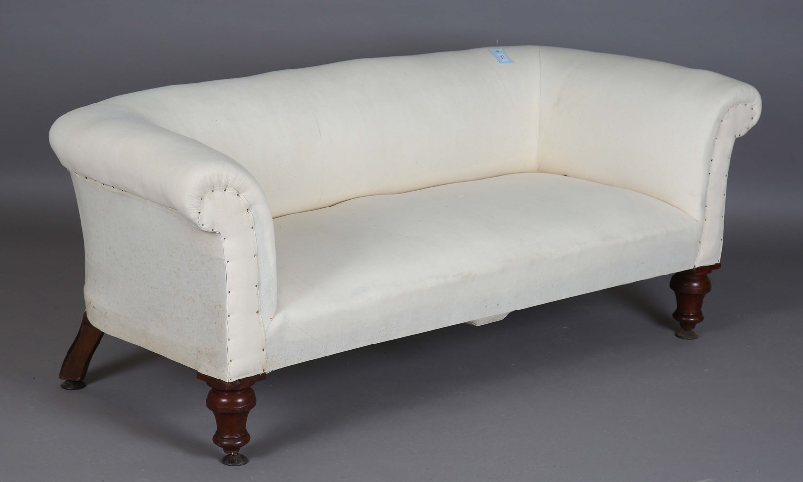 LOT 2029