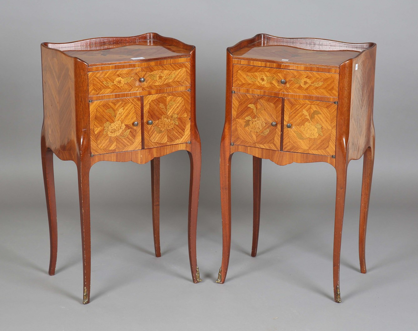 LOT 2030