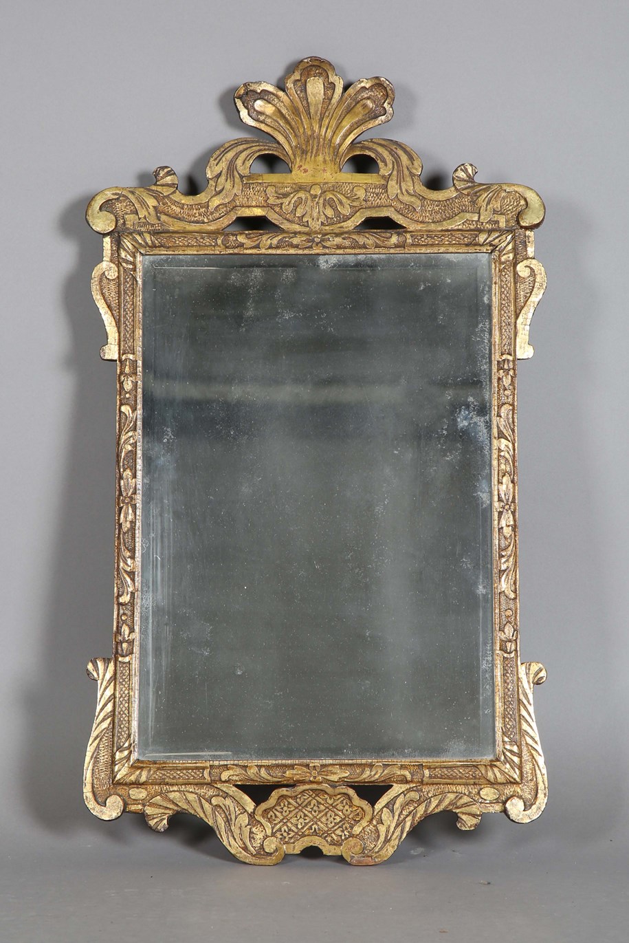 LOT 2031