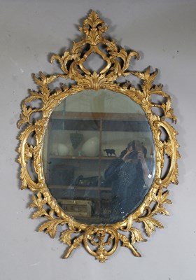 LOT 2033