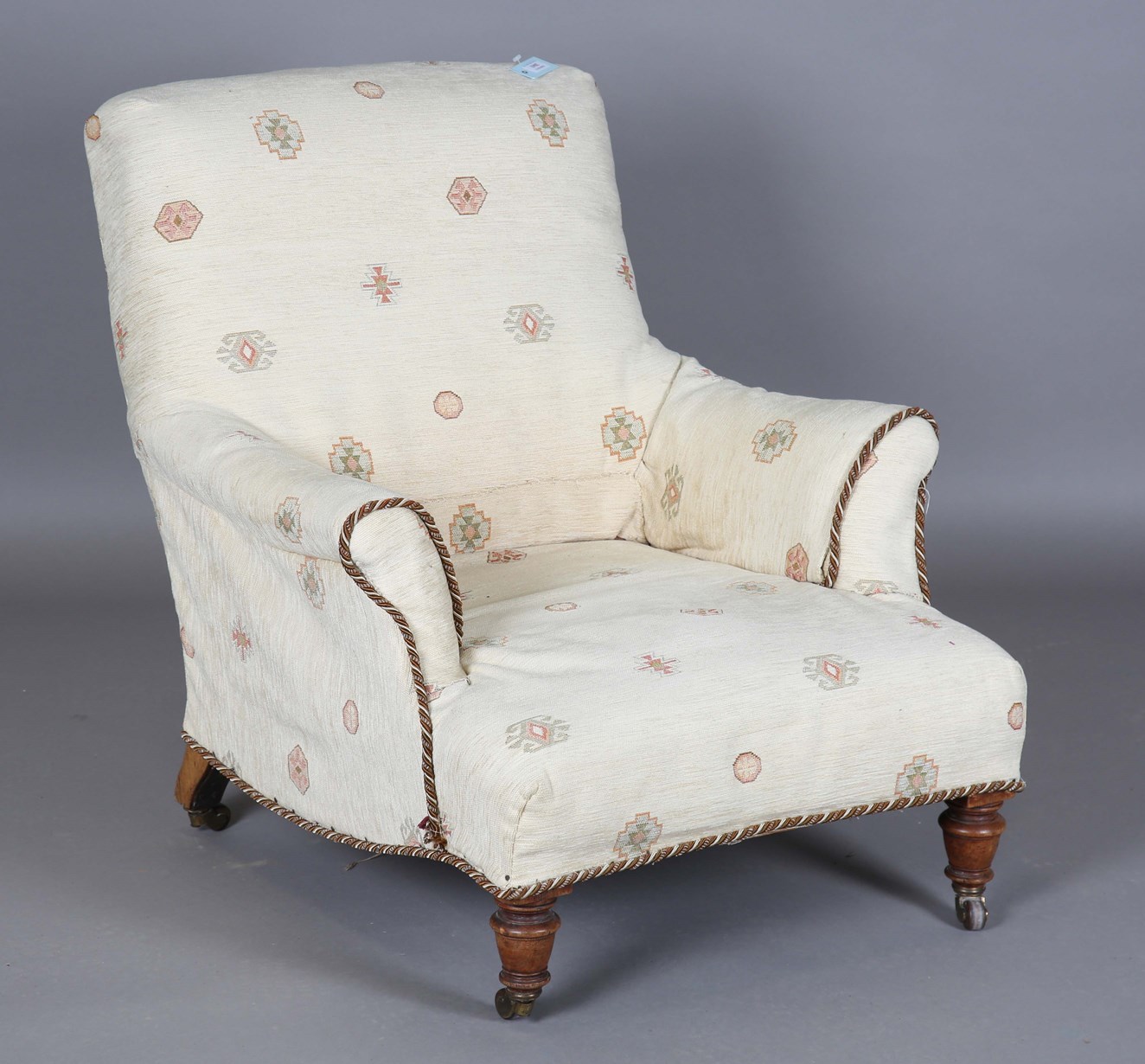 LOT 2043