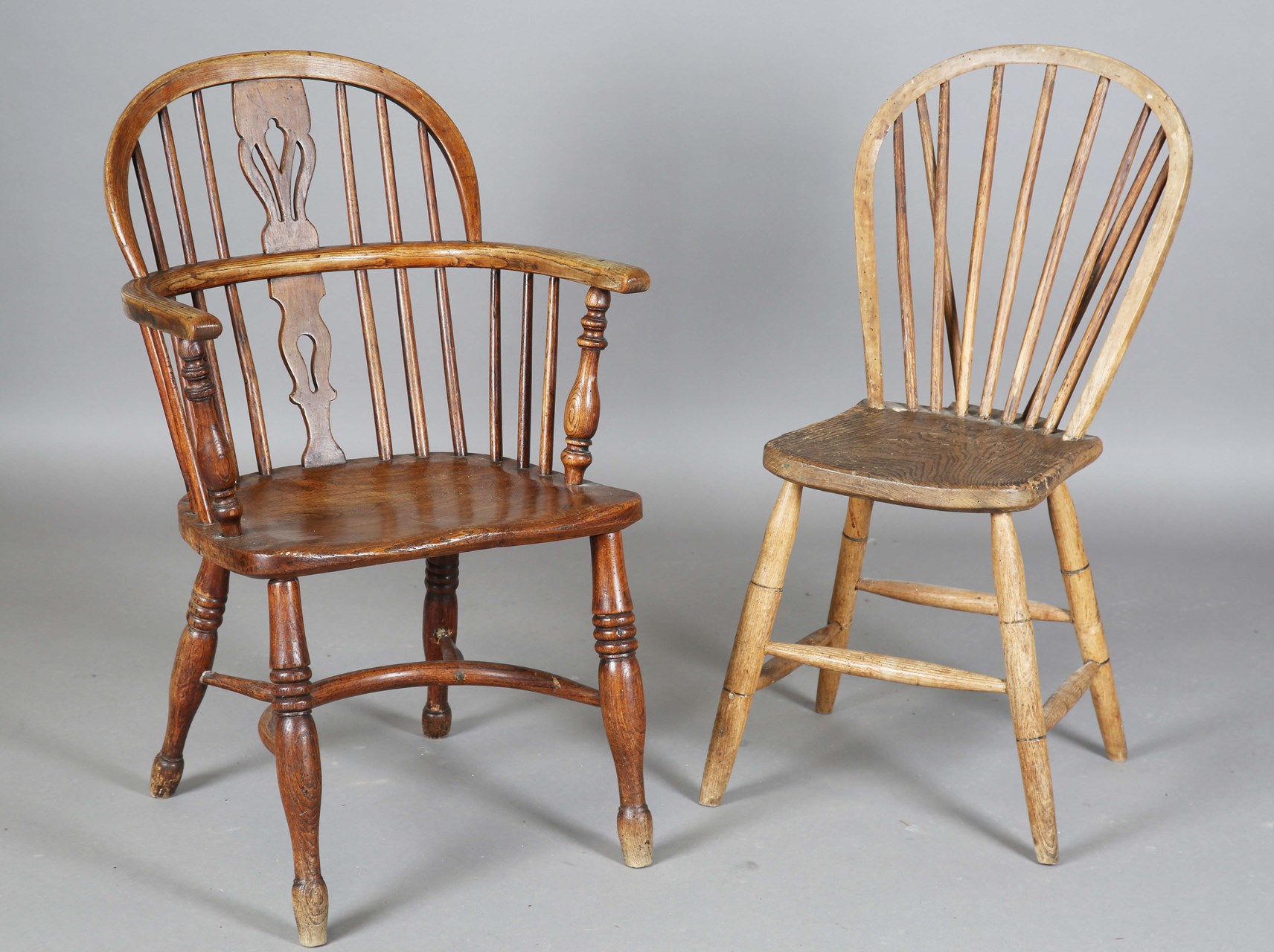 LOT 2048