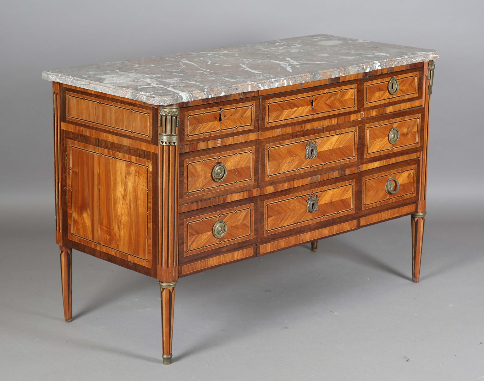 LOT 2050