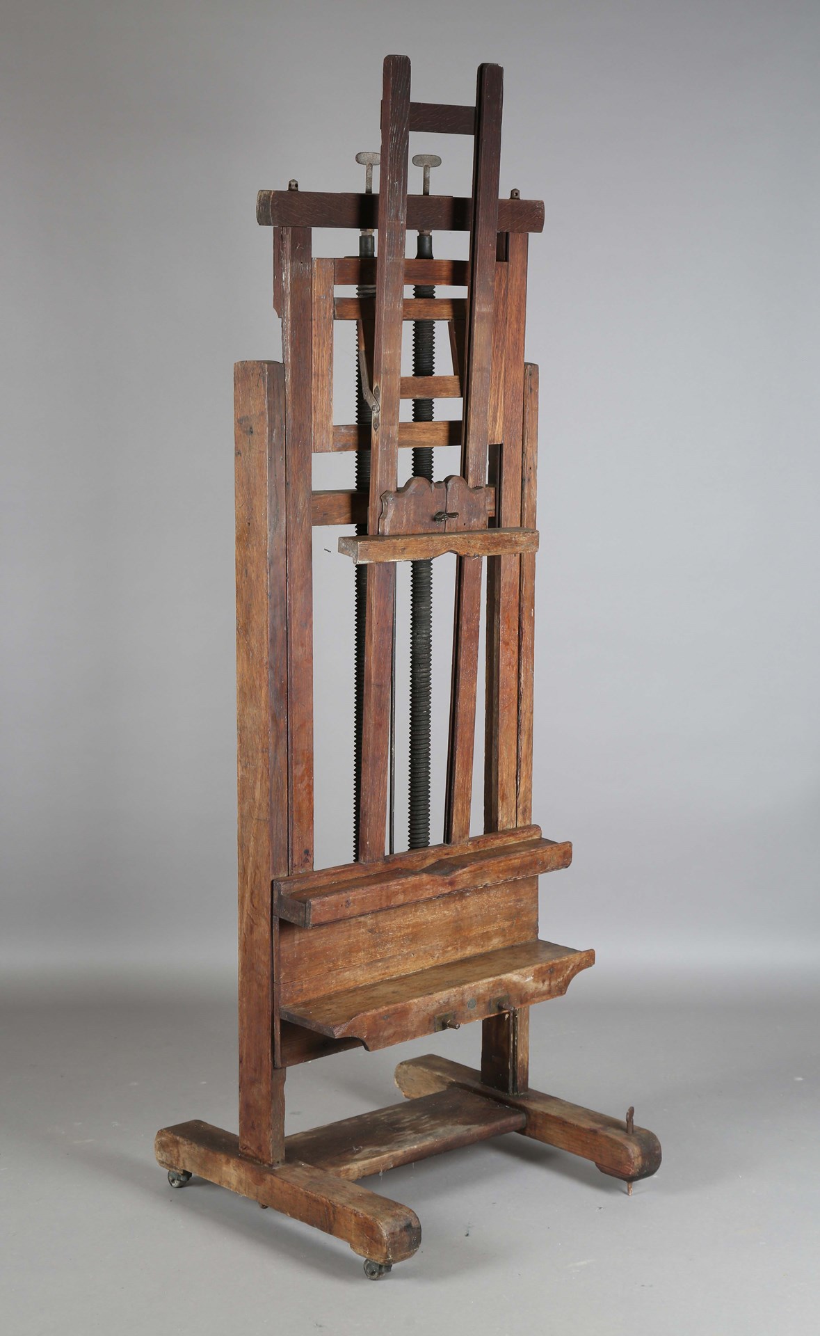 LOT 2053