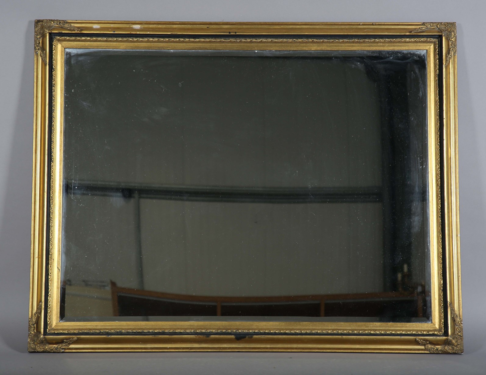 LOT 2056