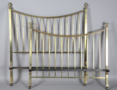 LOT 2061